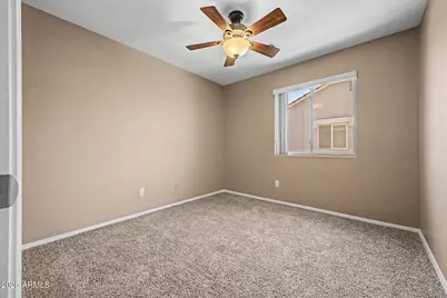 15435 W Desert Mirage Drive, Surprise, AZ 85379 - Photo 29