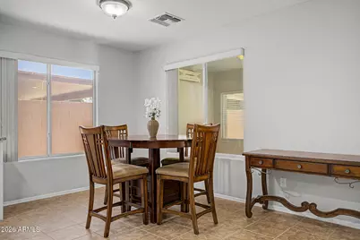 15435 W Desert Mirage Drive, Surprise, AZ 85379 - Photo 13