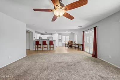 15435 W Desert Mirage Drive, Surprise, AZ 85379 - Photo 11