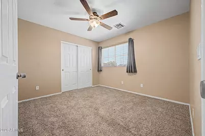 15435 W Desert Mirage Drive, Surprise, AZ 85379 - Photo 27
