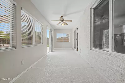 15435 W Desert Mirage Drive, Surprise, AZ 85379 - Photo 35