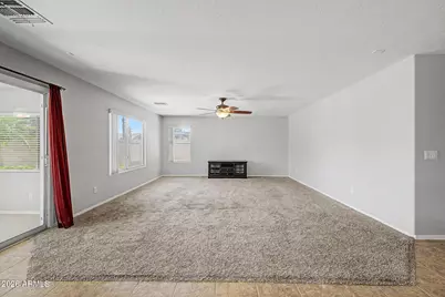 15435 W Desert Mirage Drive, Surprise, AZ 85379 - Photo 9