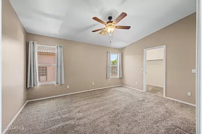 15435 W Desert Mirage Drive, Surprise, AZ 85379 - Photo 21