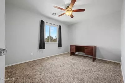 15435 W Desert Mirage Drive, Surprise, AZ 85379 - Photo 31