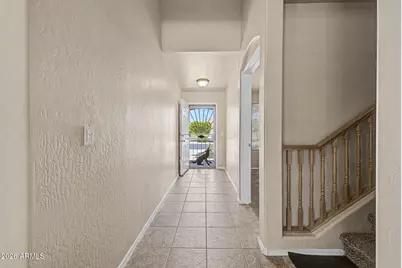 15435 W Desert Mirage Drive, Surprise, AZ 85379 - Photo 7