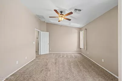 15435 W Desert Mirage Drive, Surprise, AZ 85379 - Photo 23