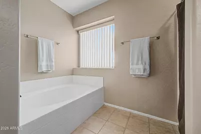 15435 W Desert Mirage Drive, Surprise, AZ 85379 - Photo 25