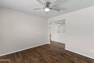 15559 W Crocus Dr, Surprise, AZ 85379 - Photo 13