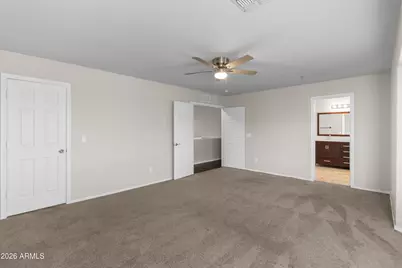 15559 W Crocus Drive, Surprise, AZ 85379 - Photo 27