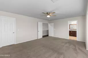 15559 W Crocus Dr, Surprise, AZ 85379 - Photo 27