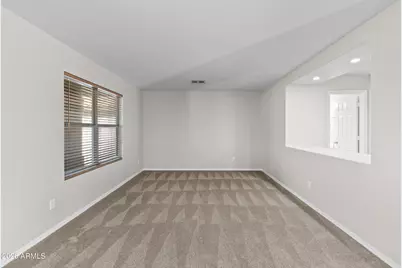 15559 W Crocus Drive, Surprise, AZ 85379 - Photo 5