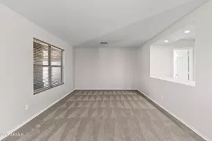 15559 W Crocus Dr, Surprise, AZ 85379 - Photo 5