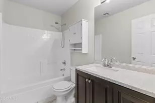 15559 W Crocus Dr, Surprise, AZ 85379 - Photo 39