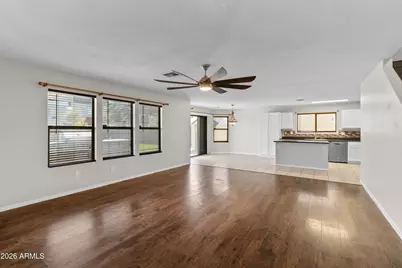 15559 W Crocus Drive, Surprise, AZ 85379 - Photo 13