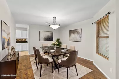 15559 W Crocus Drive, Surprise, AZ 85379 - Photo 9