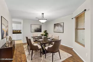 15559 W Crocus Dr, Surprise, AZ 85379 - Photo 9
