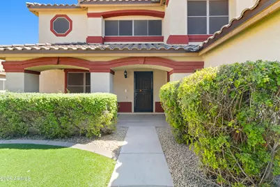 15559 W Crocus Drive, Surprise, AZ 85379 - Photo 3