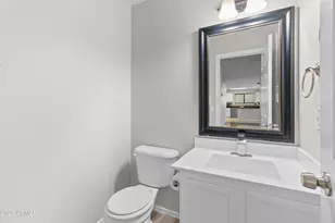 15559 W Crocus Dr, Surprise, AZ 85379 - Photo 9