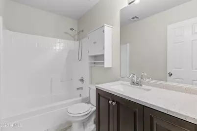 15559 W Crocus Drive, Surprise, AZ 85379 - Photo 31