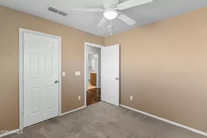 15559 W Crocus Drive, Surprise, AZ 85379 - Photo 35