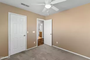 15559 W Crocus Dr, Surprise, AZ 85379 - Photo 35