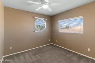 15559 W Crocus Dr, Surprise, AZ 85379 - Photo 33