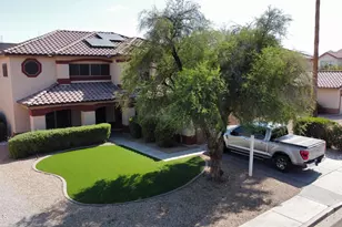 15559 W Crocus Dr, Surprise, AZ 85379 - Photo 45