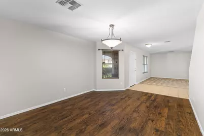 15559 W Crocus Drive, Surprise, AZ 85379 - Photo 7