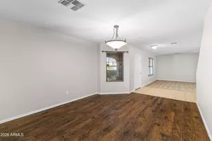 15559 W Crocus Dr, Surprise, AZ 85379 - Photo 7