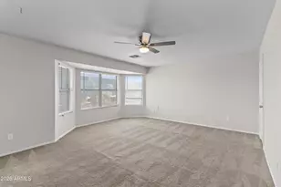 15559 W Crocus Dr, Surprise, AZ 85379 - Photo 25