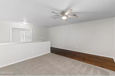 15559 W Crocus Drive, Surprise, AZ 85379 - Photo 19