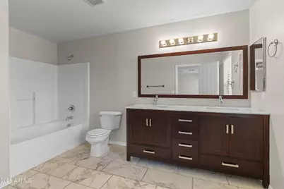 15559 W Crocus Drive, Surprise, AZ 85379 - Photo 29