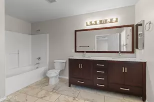 15559 W Crocus Dr, Surprise, AZ 85379 - Photo 29