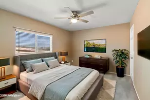 15559 W Crocus Dr, Surprise, AZ 85379 - Photo 31