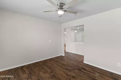 15559 W Crocus Drive, Surprise, AZ 85379 - Photo 11