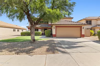 15559 W Crocus Drive, Surprise, AZ 85379 - Photo 1