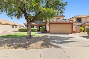 15559 W Crocus Dr, Surprise, AZ 85379 - Photo 1
