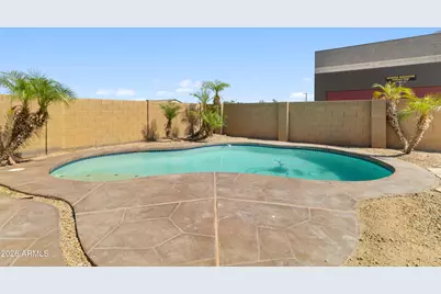 15559 W Crocus Drive, Surprise, AZ 85379 - Photo 33