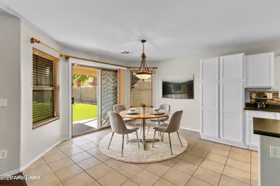 15559 W Crocus Drive, Surprise, AZ 85379 - Photo 19