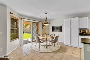 15559 W Crocus Dr, Surprise, AZ 85379 - Photo 19