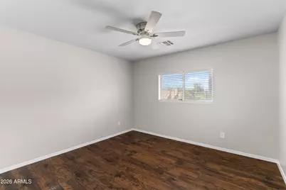 15559 W Crocus Drive, Surprise, AZ 85379 - Photo 11