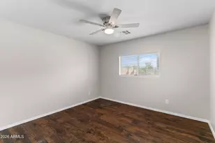 15559 W Crocus Dr, Surprise, AZ 85379 - Photo 11