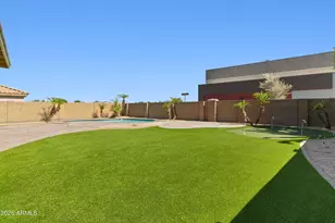 15559 W Crocus Dr, Surprise, AZ 85379 - Photo 43