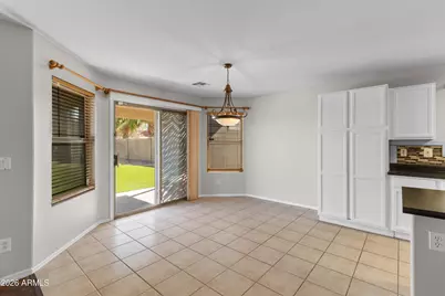 15559 W Crocus Drive, Surprise, AZ 85379 - Photo 15
