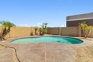15559 W Crocus Dr, Surprise, AZ 85379 - Photo 41