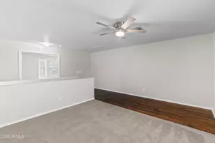 15559 W Crocus Dr, Surprise, AZ 85379 - Photo 23