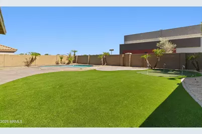 15559 W Crocus Drive, Surprise, AZ 85379 - Photo 35