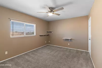 15559 W Crocus Drive, Surprise, AZ 85379 - Photo 25