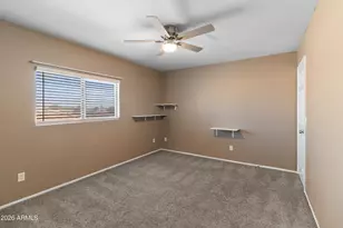 15559 W Crocus Dr, Surprise, AZ 85379 - Photo 25