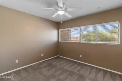 15559 W Crocus Drive, Surprise, AZ 85379 - Photo 29